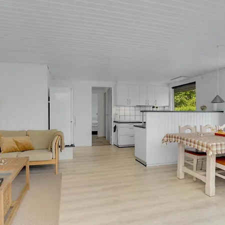 Holiday home Stunning In With Wifi *