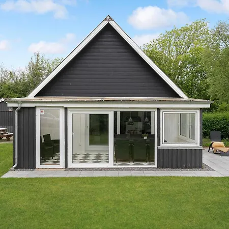 Stunning In With Wifi Vemb